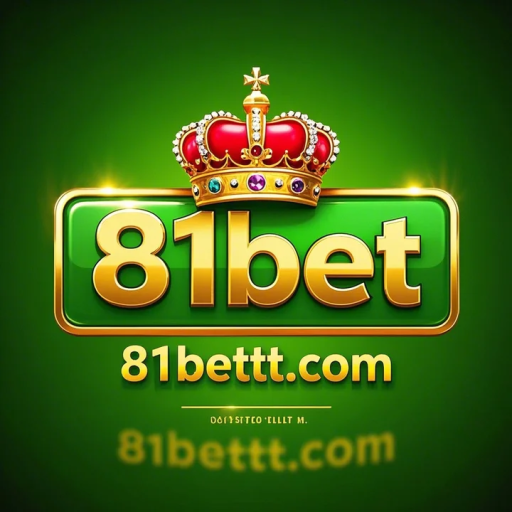 81bet